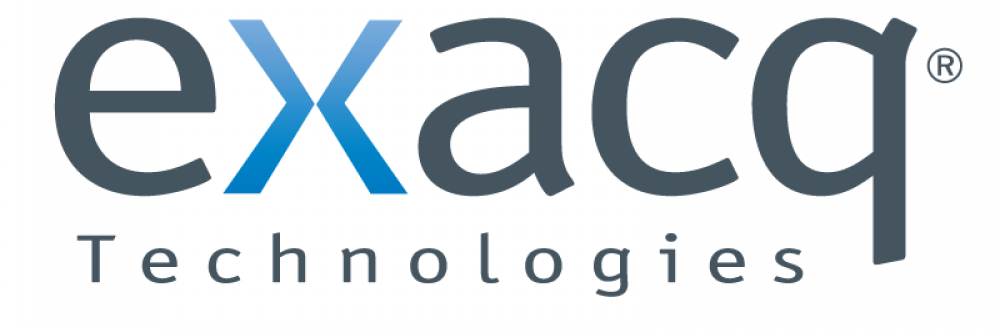 Exacq