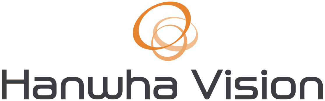 Hanwha Vision