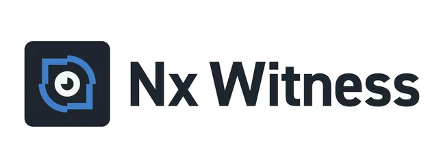 Nx Witness
